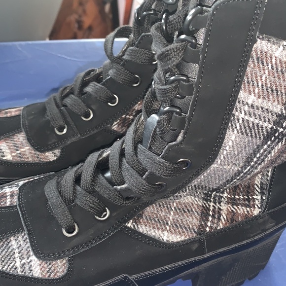 Wild dival - Picture 3 of 9